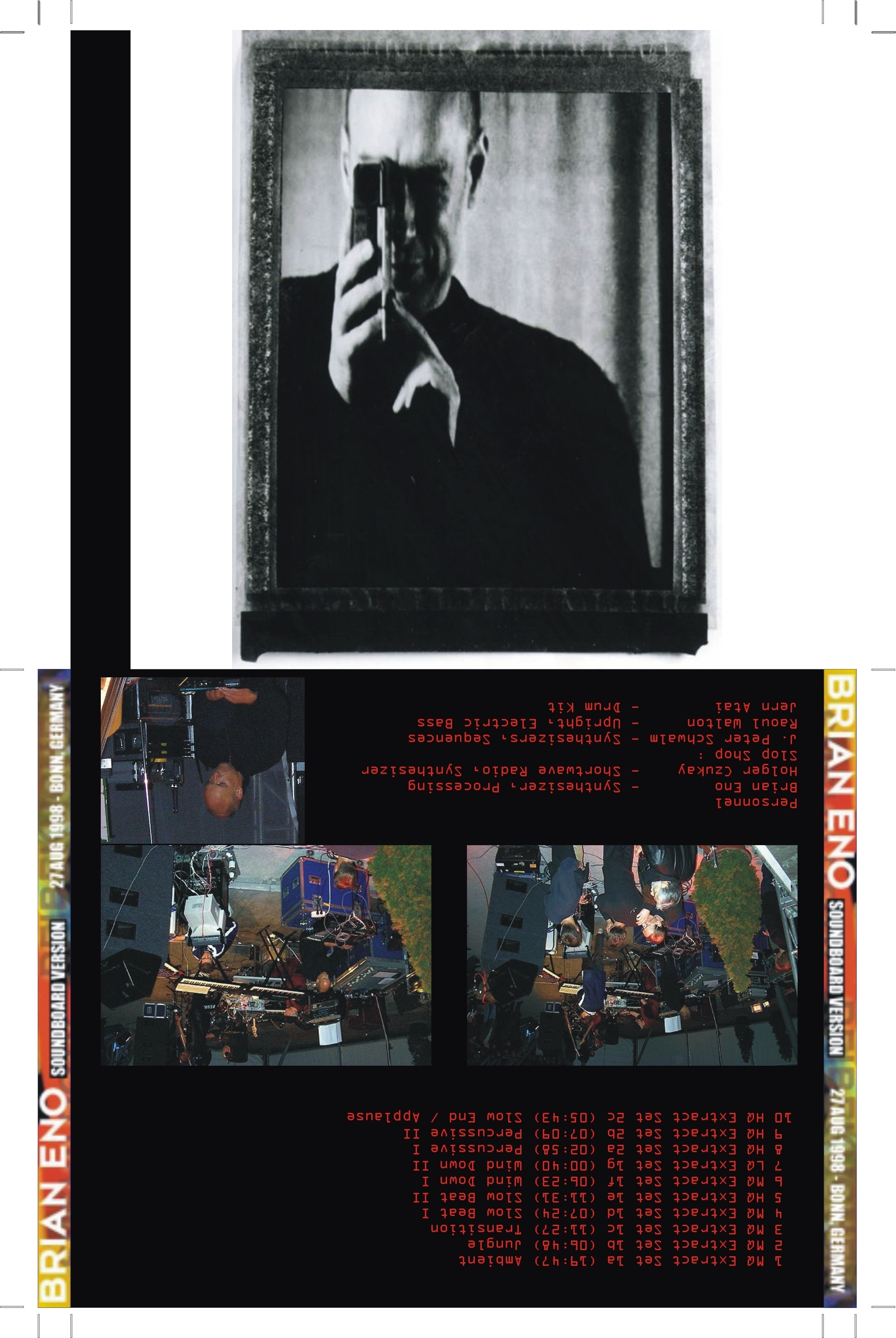 BrianEno1998-08-27ArtAndExhibitionHallOfTheFederalRepublicOfGermany (2).jpg